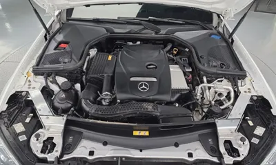Mercedes-Benz E-Class 2021, 55834 км, за 32558.43 USD - фото 6