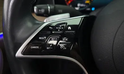 Mercedes-Benz E-Class 2021, 55834 км, за 32558.43 USD - фото 18