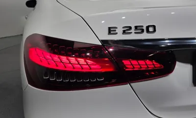 Mercedes-Benz E-Class 2021, 55834 км, за 32558.43 USD - фото 23