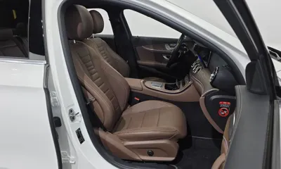 Mercedes-Benz E-Class 2021, 55834 км, за 32558.43 USD - фото 26