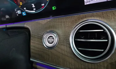 Mercedes-Benz E-Class 2021, 55834 км, за 32558.43 USD - фото 27