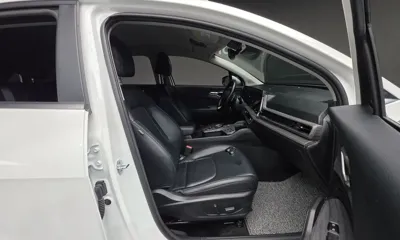 Kia Sportage 2023, 55932 км, за 25928.84 USD - фото 10