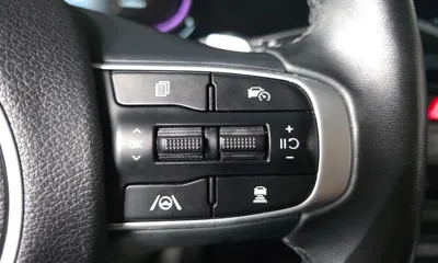 Kia Sportage 2023, 55932 км, за 25928.84 USD - фото 16