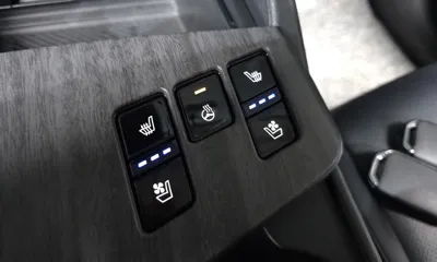 Kia Sportage 2023, 55932 км, за 25928.84 USD - фото 20