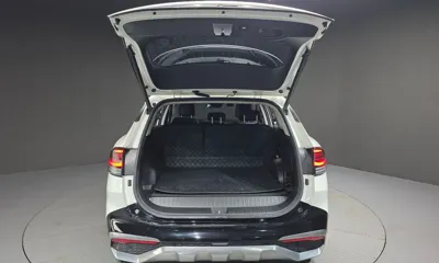 Kia Sportage 2023, 55932 км, за 25928.84 USD - фото 33
