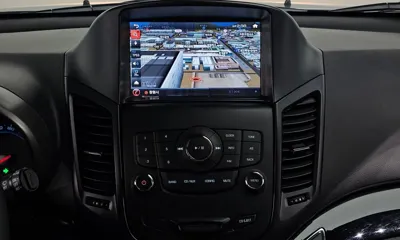 ChevroletGMDaewoo Orlando 2018, 126822 км, за 4195.57 USD - фото 14