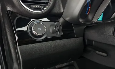 ChevroletGMDaewoo Orlando 2018, 126822 км, за 4195.57 USD - фото 16