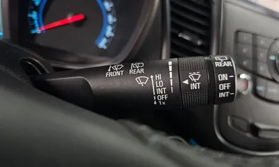 ChevroletGMDaewoo Orlando 2018, 126822 км, за 4195.57 USD - фото 17