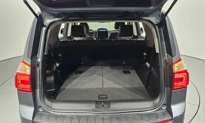 ChevroletGMDaewoo Orlando 2018, 126822 км, за 4195.57 USD - фото 20