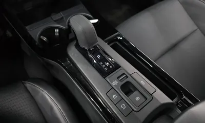 Toyota Prius 2026, 13692 км, за 24914.28 USD - фото 9