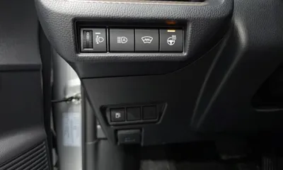 Toyota Prius 2026, 13692 км, за 24914.28 USD - фото 15