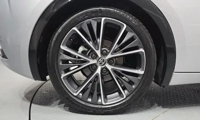 Toyota Prius 2026, 13692 км, за 24914.28 USD - фото 21