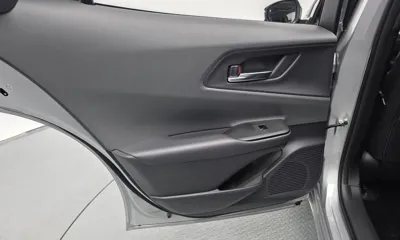 Toyota Prius 2026, 13692 км, за 24914.28 USD - фото 25
