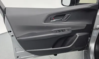Toyota Prius 2026, 13692 км, за 24914.28 USD - фото 27