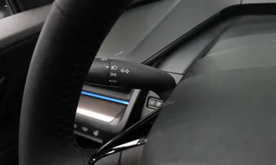 Toyota Prius 2026, 13692 км, за 24914.28 USD - фото 28