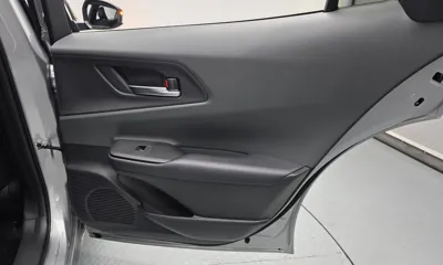 Toyota Prius 2026, 13692 км, за 24914.28 USD - фото 32