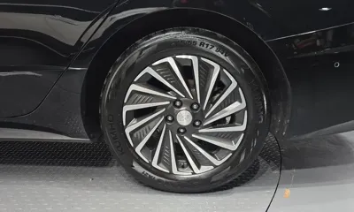 Hyundai Sonata 2022, 157510 км, за 10496.26 USD - фото 21