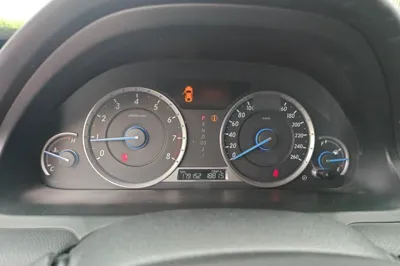 Honda Crosstour 2014, 179100 км, за 7891 USD - фото 8