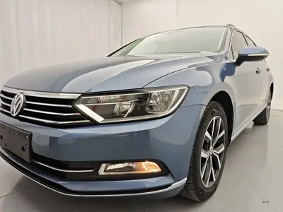 Volkswagen Viloran 2018, 93000 км, за 11315.91 USD