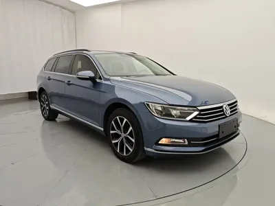 Volkswagen Viloran 2018, 93000 км, за 11315.91 USD