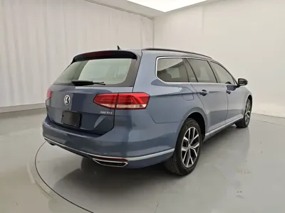Volkswagen Viloran 2018, 93000 км, за 11315.91 USD - фото 6