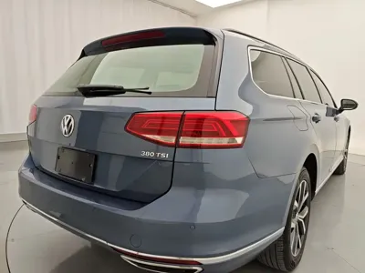 Volkswagen Viloran 2018, 93000 км, за 11315.91 USD - фото 7
