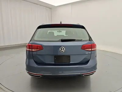 Volkswagen Viloran 2018, 93000 км, за 11315.91 USD - фото 8