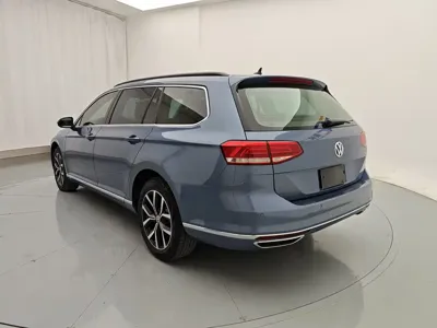 Volkswagen Viloran 2018, 93000 км, за 11315.91 USD - фото 9