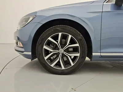 Volkswagen Viloran 2018, 93000 км, за 11315.91 USD - фото 10