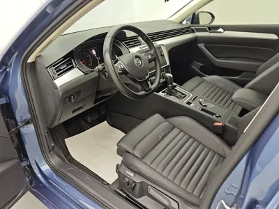 Volkswagen Viloran 2018, 93000 км, за 11315.91 USD - фото 11