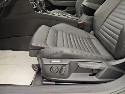 Volkswagen Viloran 2018, 93000 км, за 11315.91 USD - фото 13