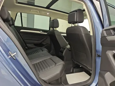 Volkswagen Viloran 2018, 93000 км, за 11315.91 USD - фото 18
