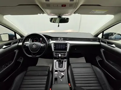 Volkswagen Viloran 2018, 93000 км, за 11315.91 USD - фото 21