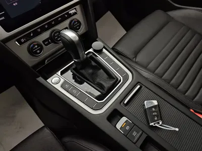 Volkswagen Viloran 2018, 93000 км, за 11315.91 USD - фото 22