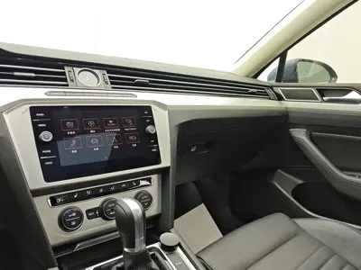 Volkswagen Viloran 2018, 93000 км, за 11315.91 USD - фото 23
