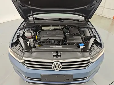 Volkswagen Viloran 2018, 93000 км, за 11315.91 USD - фото 30