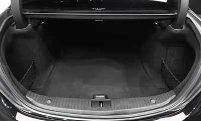 Mercedes-Benz S-Class 2018, 187435 км, за 21127.21 USD - фото 20