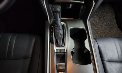 Honda Accord 2019, 97534 км, за 9946.67 USD - фото 9