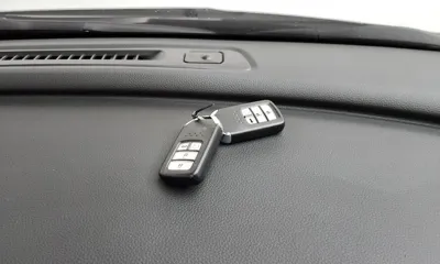 Honda Accord 2019, 97534 км, за 9946.67 USD - фото 15