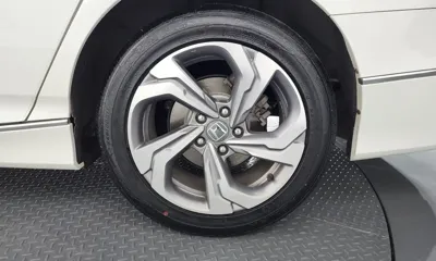 Honda Accord 2019, 97534 км, за 9946.67 USD - фото 21