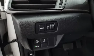 Honda Accord 2019, 97534 км, за 9946.67 USD - фото 27
