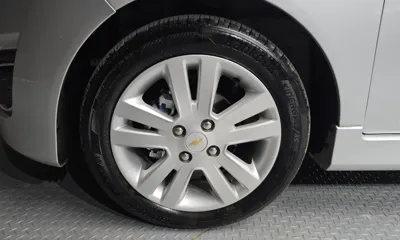 ChevroletGMDaewoo Spark 2013, 41178 км, за 2149.84 USD