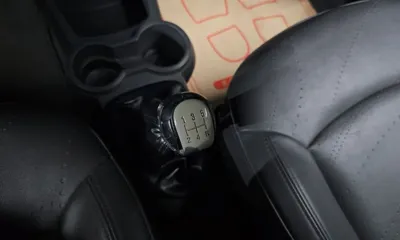 ChevroletGMDaewoo Spark 2013, 41178 км, за 2149.84 USD - фото 9