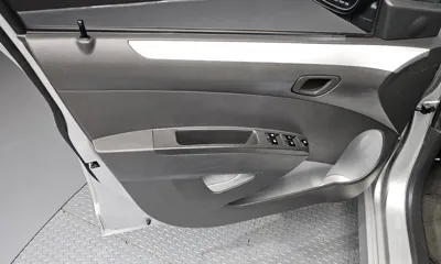 ChevroletGMDaewoo Spark 2013, 41178 км, за 2149.84 USD - фото 24