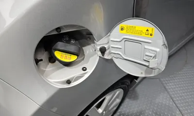ChevroletGMDaewoo Spark 2013, 41178 км, за 2149.84 USD - фото 28