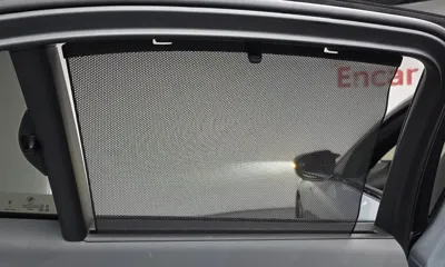 BMW 5-Series 2024, 56414 км, за 43561.64 USD - фото 36