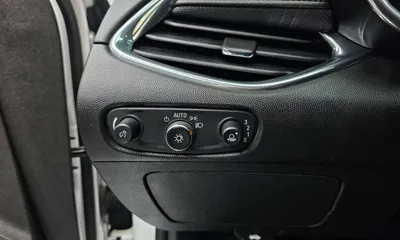 ChevroletGMDaewoo Malibu 2017, 87642 км, за 5298.01 USD - фото 17