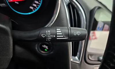 ChevroletGMDaewoo Malibu 2017, 87642 км, за 5298.01 USD - фото 18