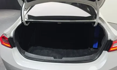 ChevroletGMDaewoo Malibu 2017, 87642 км, за 5298.01 USD - фото 20