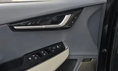 Kia EV6 2022, 159544 км, за 16178.1 USD - фото 30
